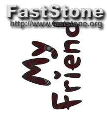 Google Free Logo Design Software